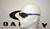 Oakley Jawbone Edition Max Fear Bunker Blue / Black Iridium + Fire Iridium Vented (24-294)